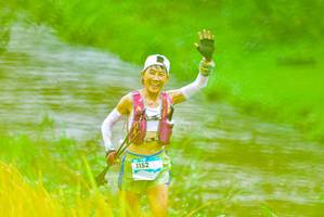 BIB: 1152
                            <button type="button" onclick="openModal(13456635)" class="btn btn-primary btn-sm float-right btn-popup" data-toggle="modal" data-target=".modal-high-quality">
                        <i class="fas fa-shopping-cart"></i> Add to Cart
                    </button>
                                            <button type="button" onclick="isThisMe(13456635, true)" class="btn btn-success btn-sm float-right btn-popup btn-isme hidden" data-toggle="tooltip" data-placement="bottom" title="นี่คือรูปของคุณใช่ไหม คลิกที่นี่เพื่อเอาเข้าอัลบั้ม">
                        <i class="fas fa-plus"></i> Add to album
                    </button>
                    <button type="button" onclick="isThisMe(13456635, false)" class="btn btn-warning btn-sm float-right btn-popup btn-isnotme hidden">
                        <i class="fas fa-ban"></i> Remove from album
                    </button>